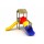 03 A Standard Wooden Playground